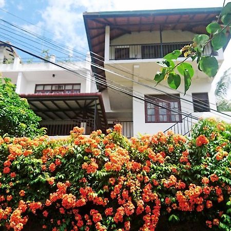 Freedom Lodge Kandy Dış mekan fotoğraf